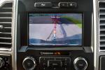 Ford F-150 Pro Trailer Backup Assist System 2016 года